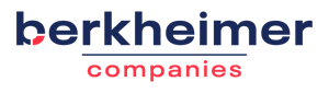Berkheimer Companies Logo